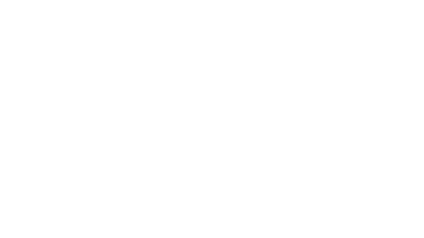 Logo ticket