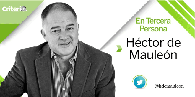 Imagen: El odio del “Mencho” contra García Harfuch