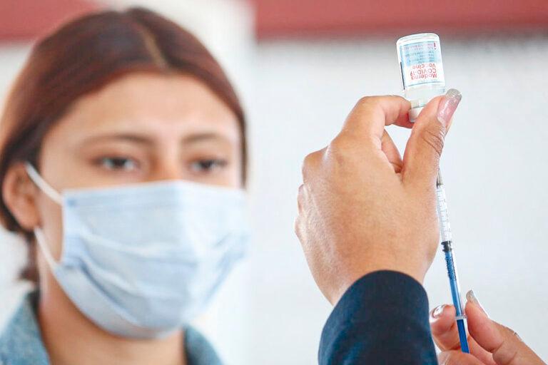Imagen: Llegaron las vacunas Pfizer vs el Covid-19 a México: ¿cuánto costarán?