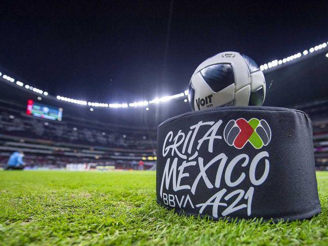 Imagen: Liga MX continuará sin descenso hasta 2026