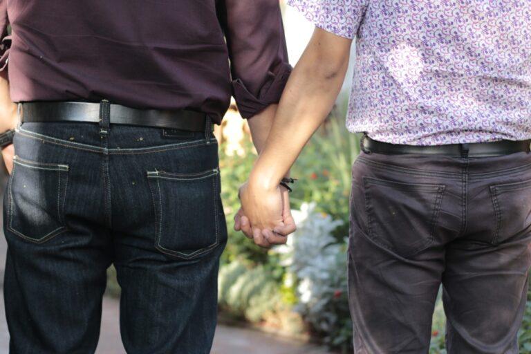 Imagen: Van 304 matrimonios igualitarios, desde 2019 en Hidalgo