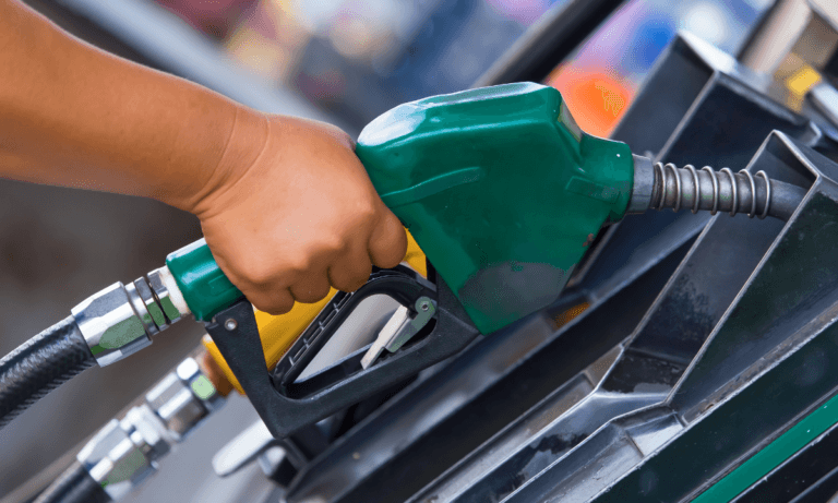 Imagen: ¿Cuándo y dónde se aplicará el precio especial a la gasolina Magna por Semana Santa?
