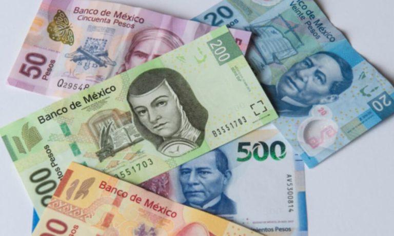 Imagen: Banxico anuncia retiro de billetes clásicos en 2024: ¿Cuáles son?