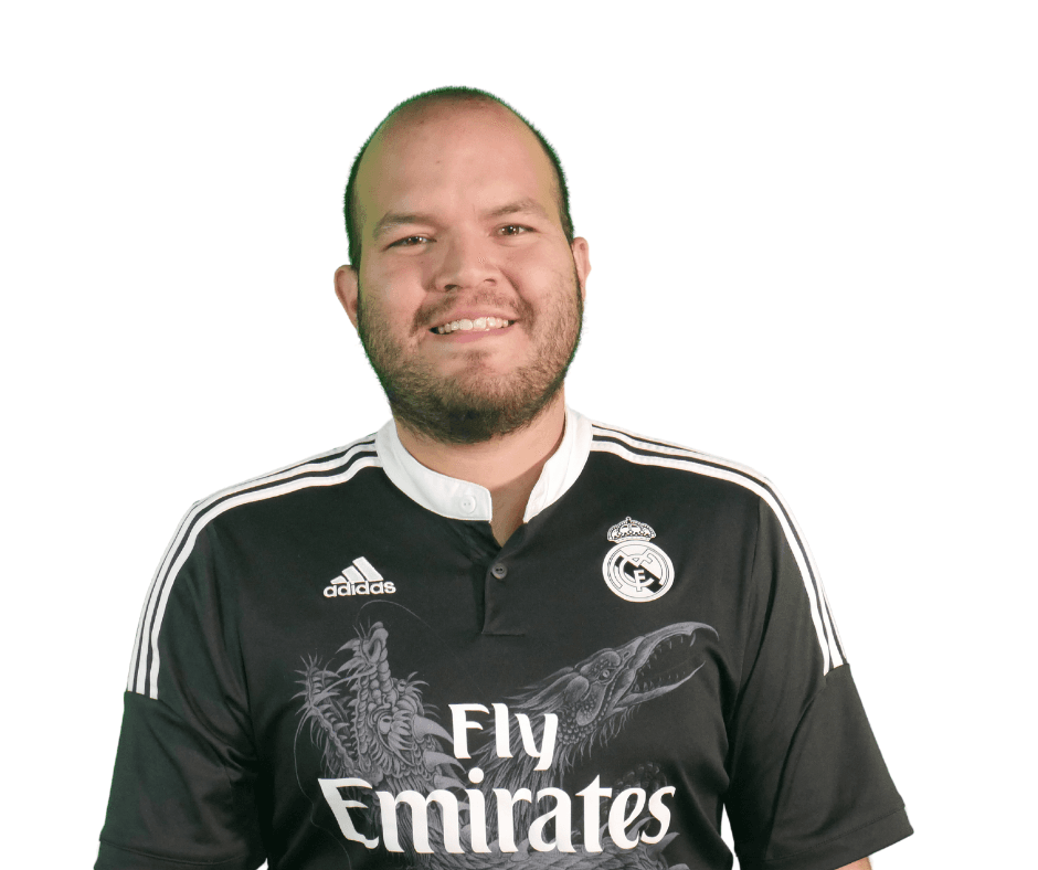 Imagen: Marco Iván Patiño