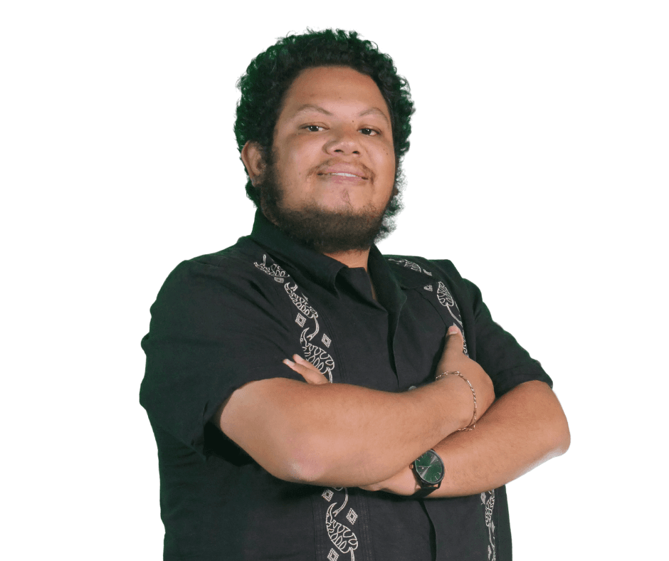 Imagen: Luis Godínez
