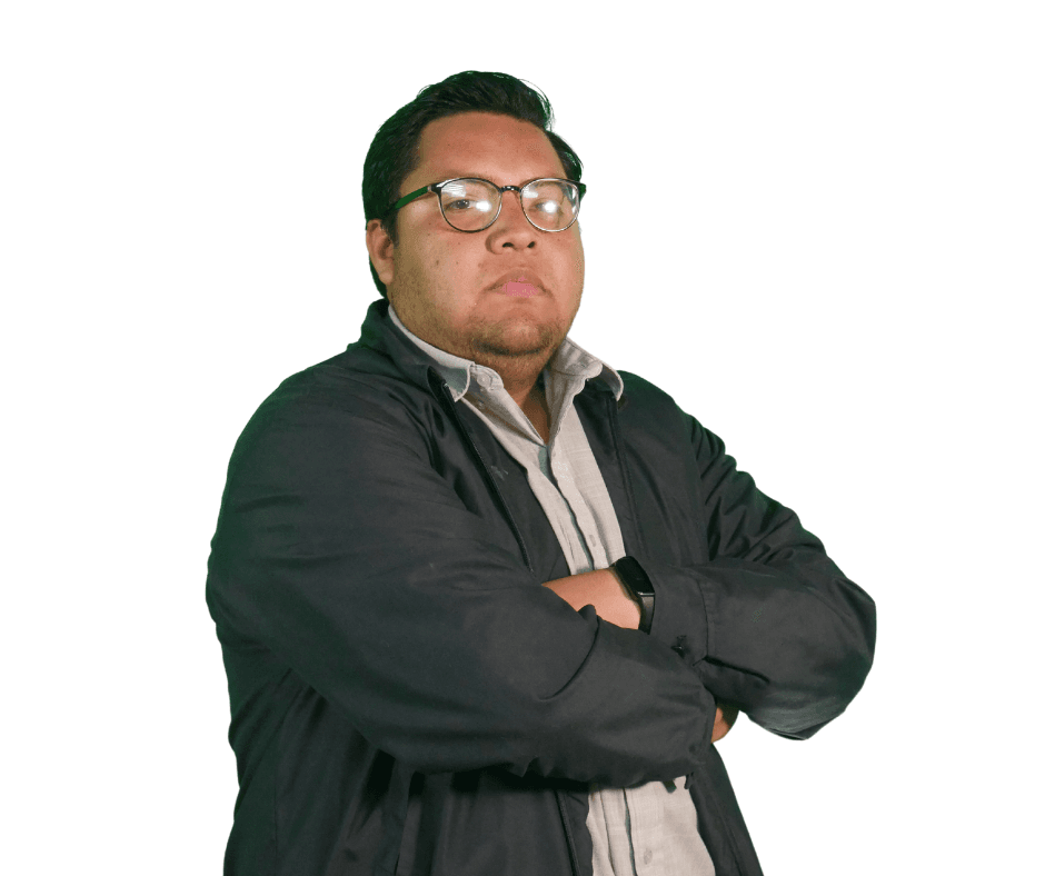 Imagen: Irving Cruz