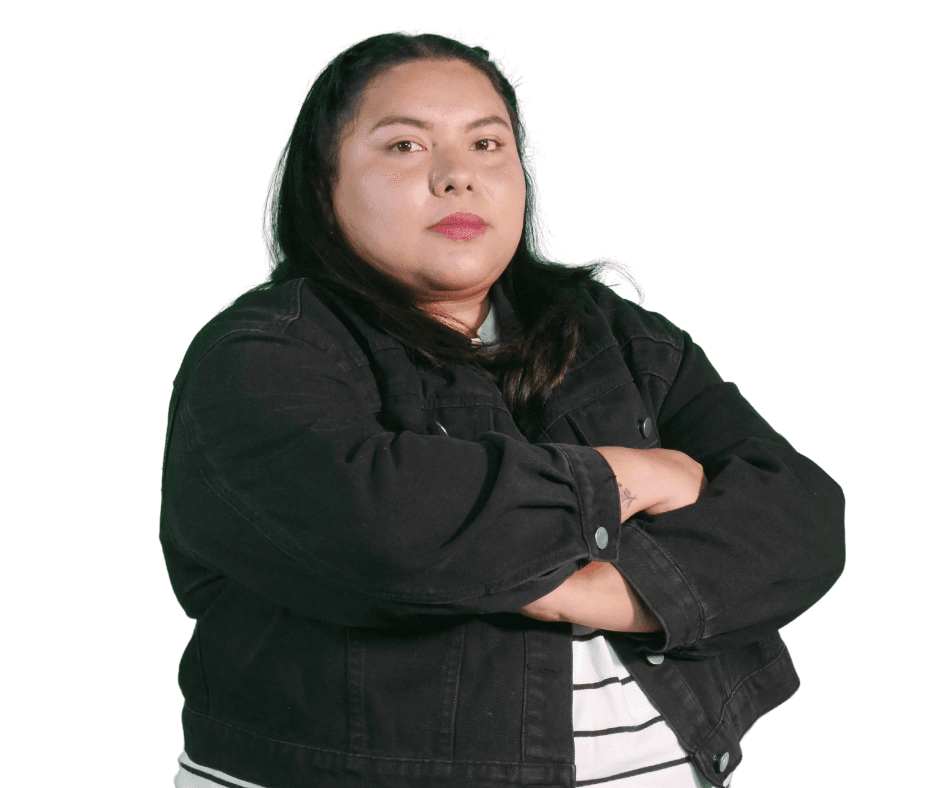 Imagen: Galilea Monroy