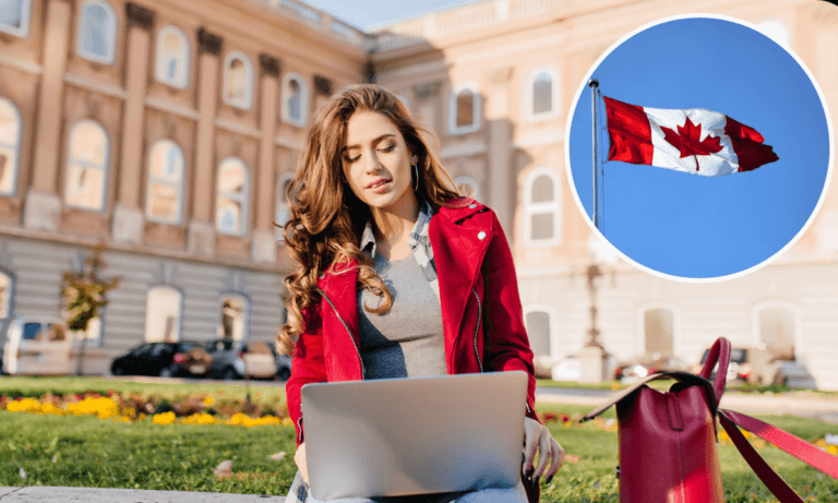 Imagen: ¿Quieres estudiar y trabajar en Canadá? Te decimos los nuevos requisitos que debes cumplir