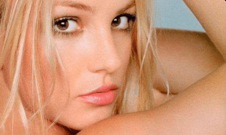 Imagen: Britney Spears alcanza acuerdo definitivo en disputa de tutela; ya es libre