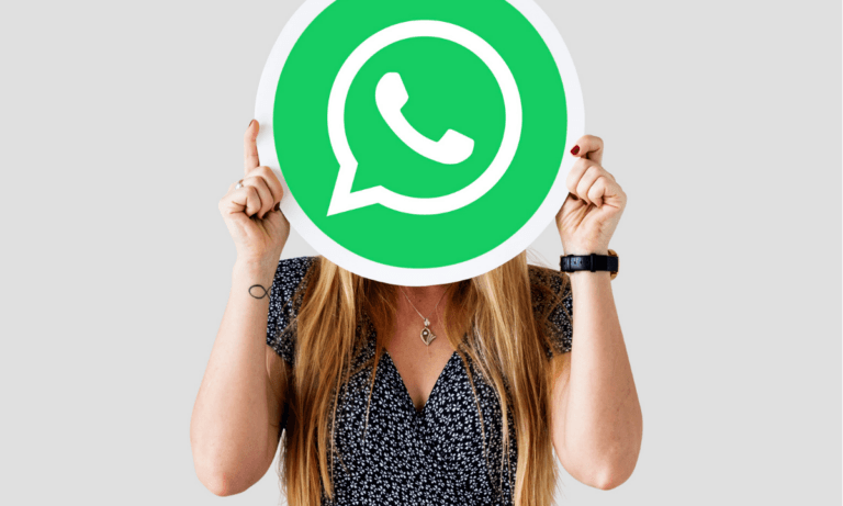 Imagen: WhatsApp refuerza la seguridad, con nuevas funciones para proteger tu privacidad