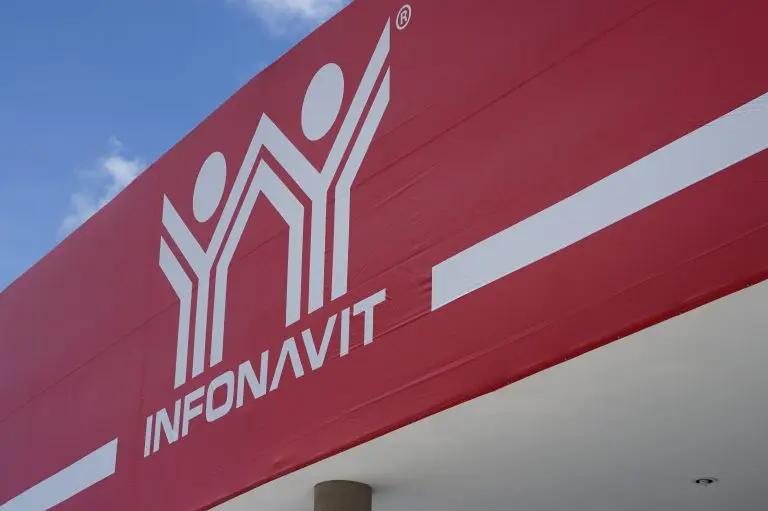 Imagen: Infonavit: Es crucial informar a tus beneficiarios sobre tus cuentas y créditos