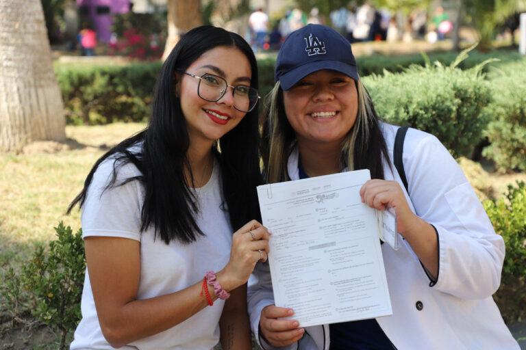 Imagen: DIF Hidalgo convoca a Consulta Nacional Juvenil