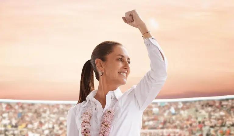 Imagen: Esto se sabe del nuevo calendario escolar propuesto por Claudia Sheinbaum