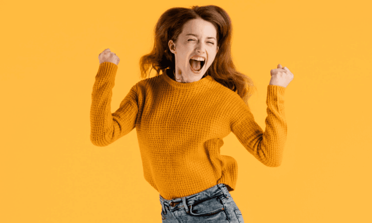Imagen: Profesor de Harvard comparte la clave de la felicidad
