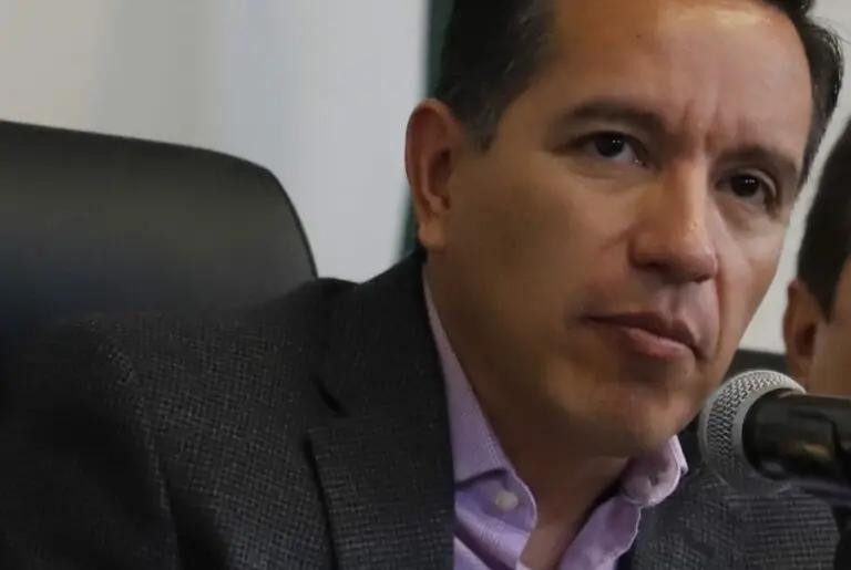 Imagen: Sedeco destaca beneficios de Ley de Economía en Hidalgo