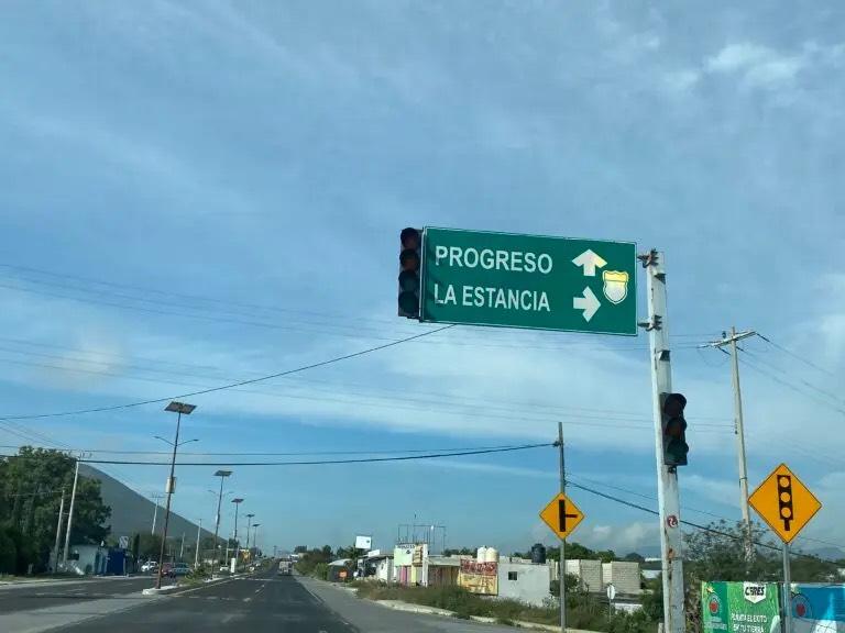Imagen: Prevaleció el diálogo para fin de pugna territorial en Ixmiquilpan: Araceli Beltrán