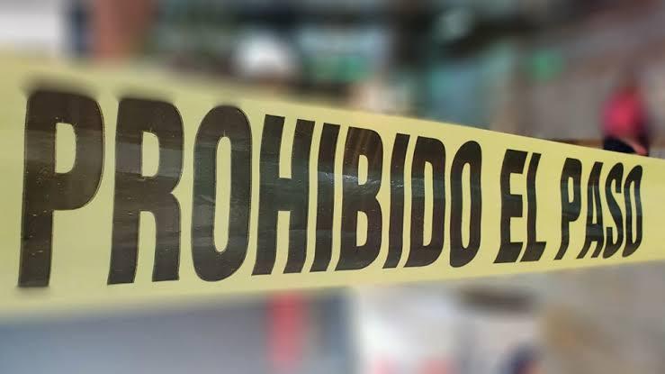 Imagen: Mata a su hermano a puñaladas en Cuautepec y huye en moto