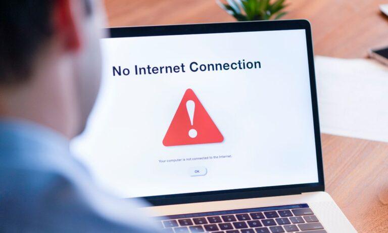 Imagen: Interrupciones en telecomunicaciones afectan a usuarios y negocios en Huejutla y la Huasteca