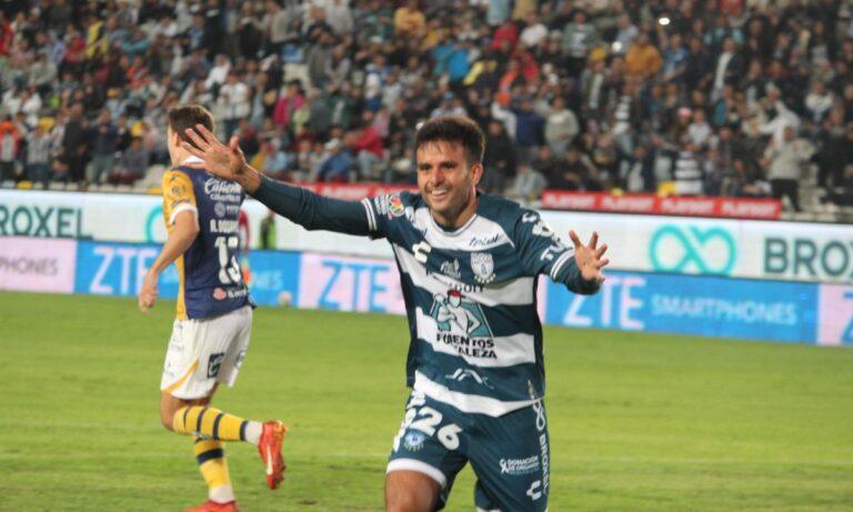 Imagen: ¿Cuándo volverán a jugar los Tuzos en el Hidalgo?