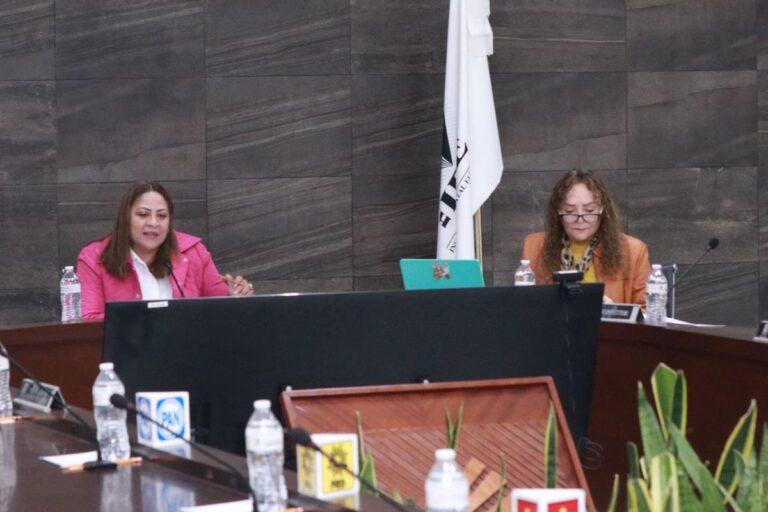 Imagen: Se quedan 16 excandidatos a alcaldes sin derecho a regiduría, en Hidalgo