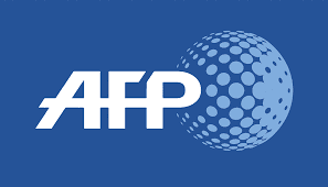 Imagen: AFP