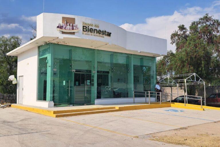 Imagen: Conoce el calendario de pagos de la pensión del Bienestar en enero