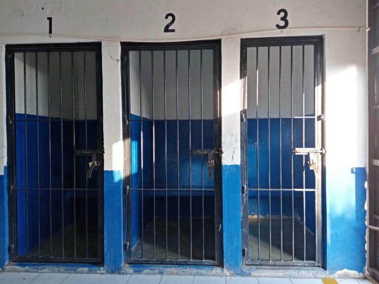 Imagen: Solo estos municipios de Hidalgo atendieron recomendación de la CDHEH. ¿Por qué les emitieron observación?