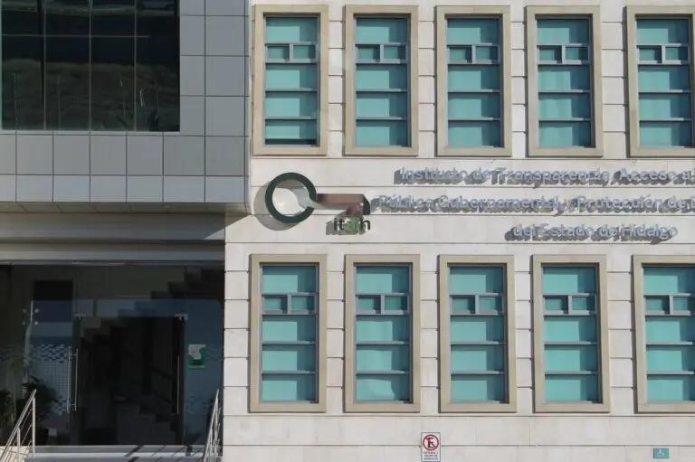 Imagen: Itaih multa a 70 funcionarios de diversas presidencias