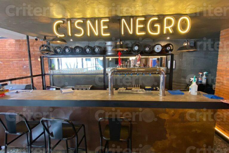 Imagen: Conoce a la cerveza originaria de Hidalgo