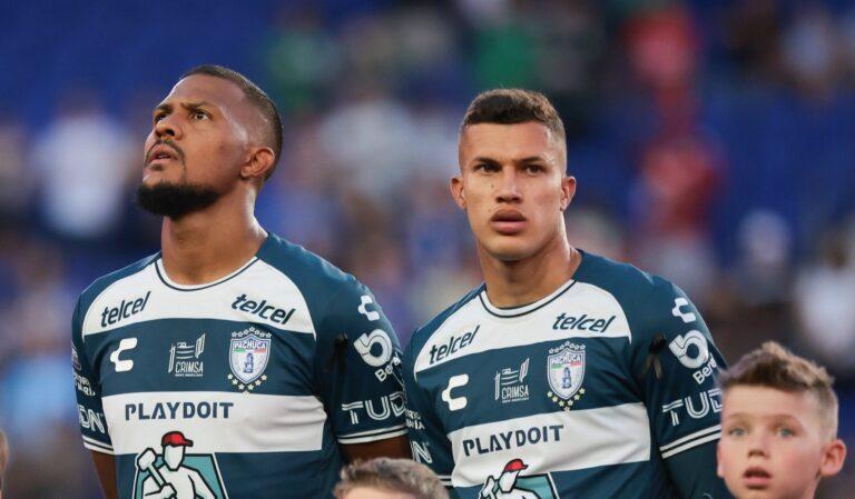 Imagen: ¿Dónde y a qué hora ver el Toronto FC contra Pachuca?