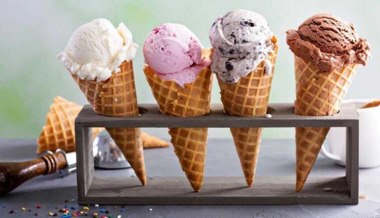 Imagen: ¿Qué marcas de paletas y helados serán retiradas por Profeco?