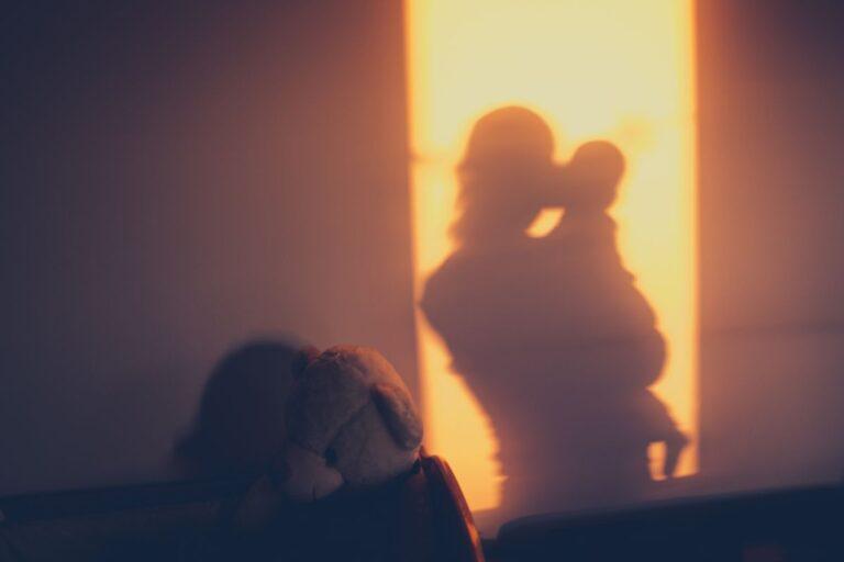 Imagen: Madre reclama custodia de su hija recién nacida tras intervención del DIF Hidalgo