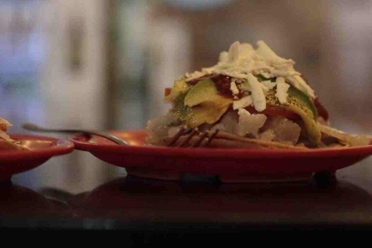 Imagen: Salón Regio es historia, sabor y tradición