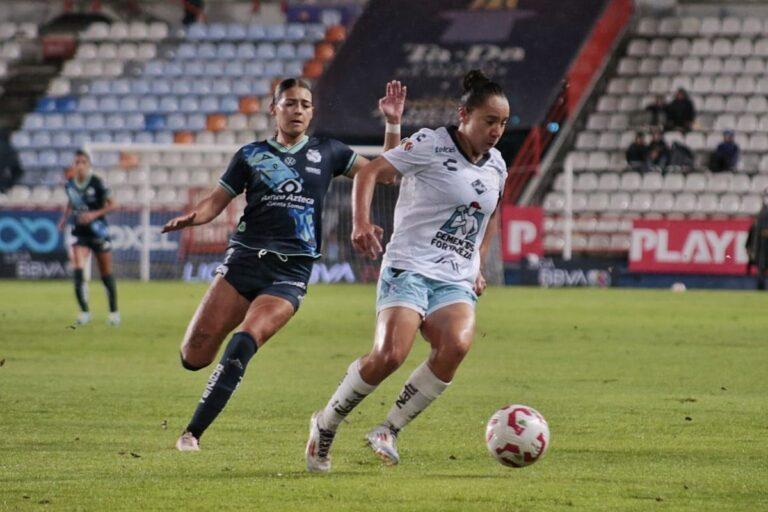 Imagen: Retoman Tuzas senda del triunfo, a costa del Puebla