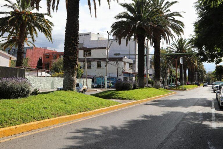 Imagen: Adiós a los módulos de renta de bicicletas en Pachuca
