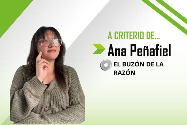 Imagen: ¿Sabes para qué sirve una Afore y dónde se encuentra tu ahorro para tu retiro?