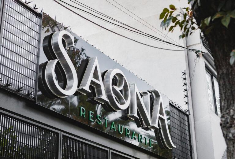 Imagen: Un viaje gastronómico al estilo Gatsby