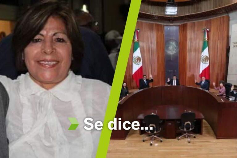 Imagen: Se dice… que el Concejo Municipal Interino de Cuautepec, los cabildos de Acaxochitlán y Emiliano Zapata y más