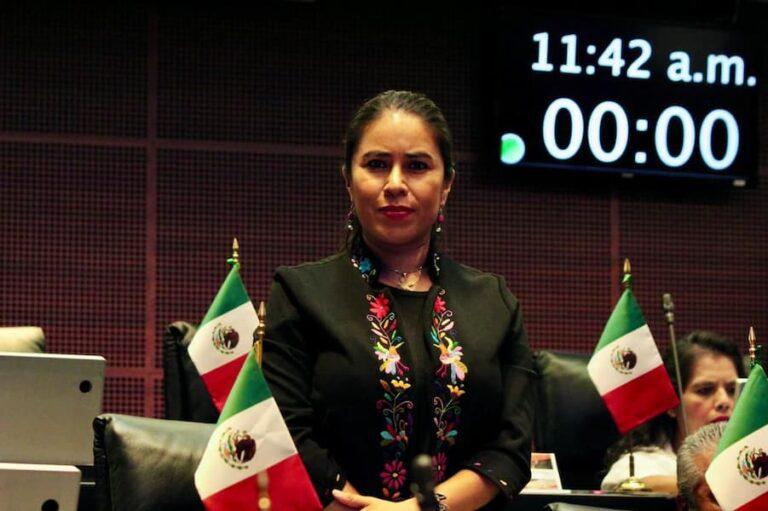 Imagen: Nueva iniciativa de ley para que las mujeres dejen el rol de cuidadoras, ¿de qué se trata?
