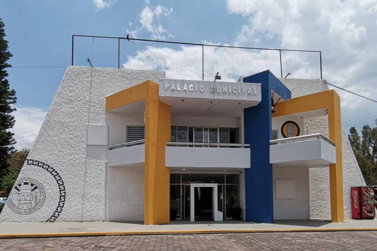 Imagen: ¿Qué pasará con la 20 carpetas de investigación contra exfuncionarios de Tula?