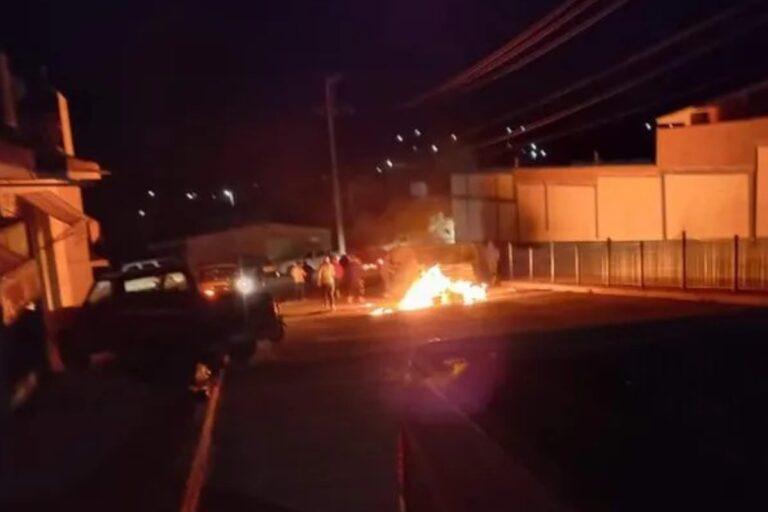 Imagen: ¿Cuántas elecciones se han anulado en Hidalgo en los últimos 8 años?