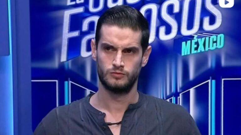 Imagen: ¿Cómo le fue a La Casa de los Famosos con el rating tras la salida de Adrián Marcelo?