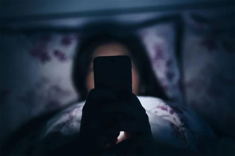 Imagen: Alerta internacional: secuestros en México a través de apps de citas; checa cómo operan