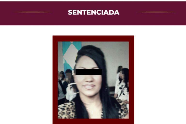Imagen: Fraude millonario en Tulancingo, culpable recibió sentencia