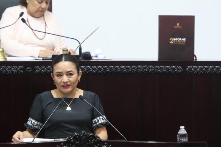 Imagen: Secretaría de Cultura destina 20 millones para nueva sede de la Emeh y salda deuda millonaria con el SAT