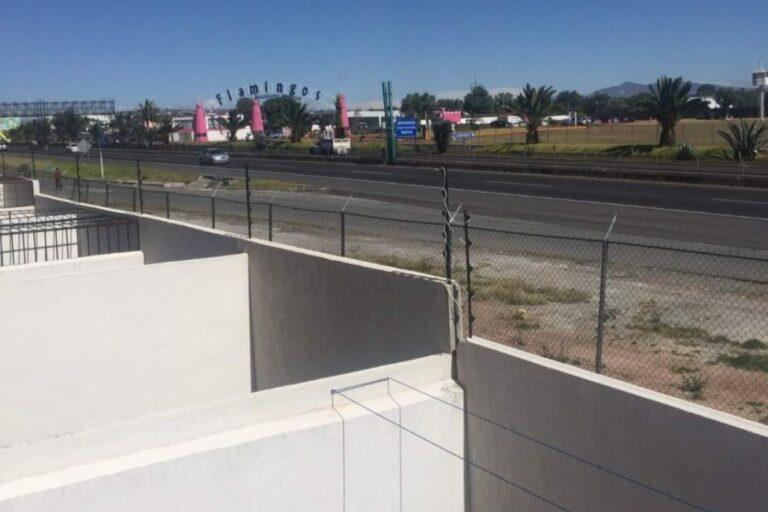 Imagen: Vecinos denuncian incremento de inseguridad y robos en Tizayuca