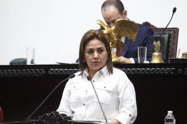 Imagen: Semarnath intensifica acciones contra incendios, reforestación y calidad del aire en Hidalgo