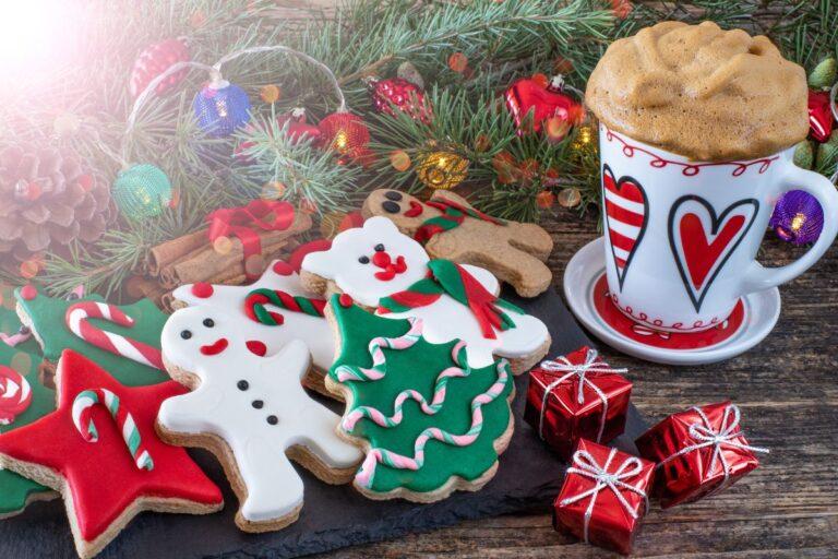 Imagen: Con nueva sede, arranca hoy el Bazar Navideño Tizayuca 2024