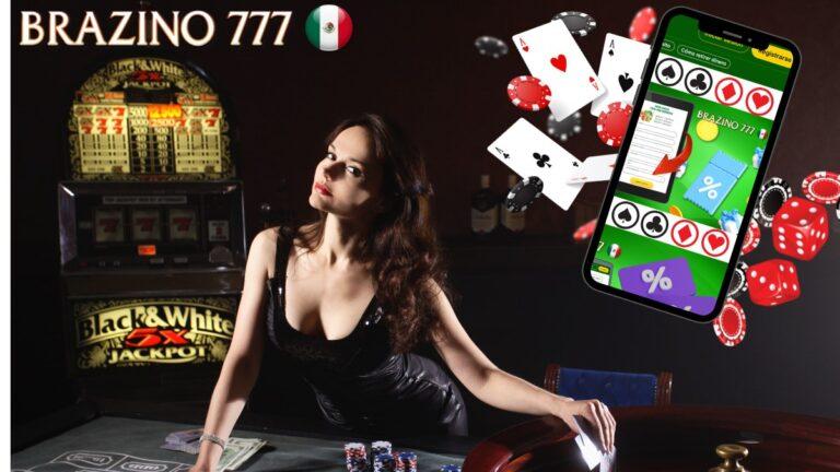 Imagen: Probabilidad en la ruleta: análisis estadística y matemático
