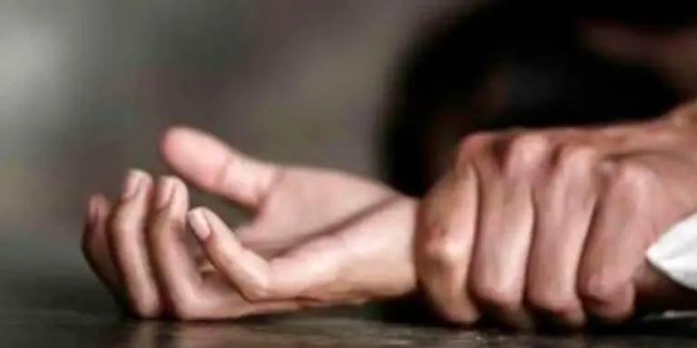 Imagen: ¿Qué municipio acumula más denuncias por delitos sexuales?